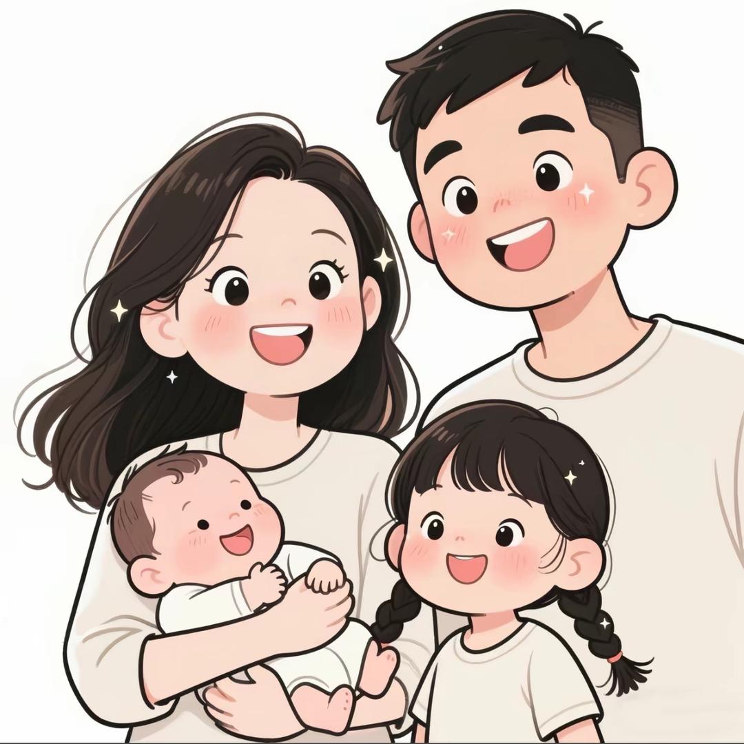 Y..琪