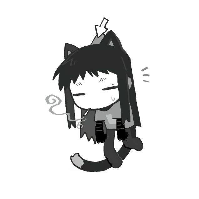 Tiredonbassistd^