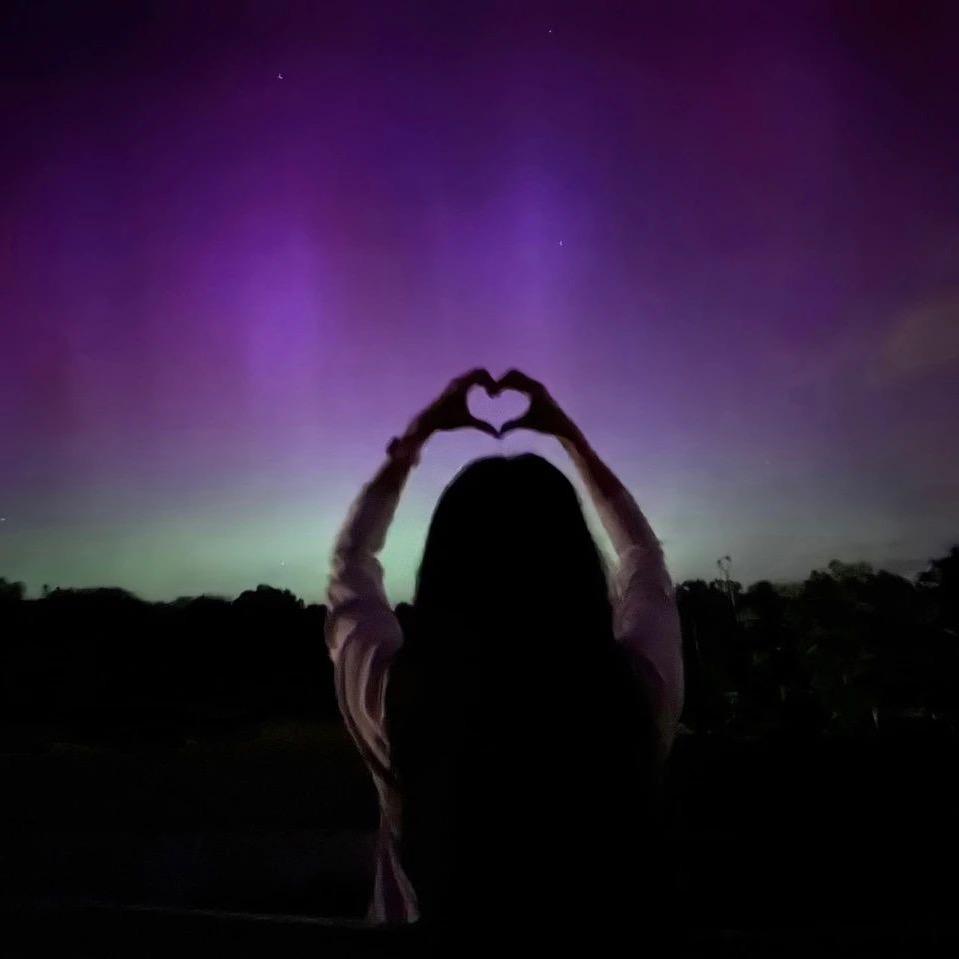 不知道叫什么的名字