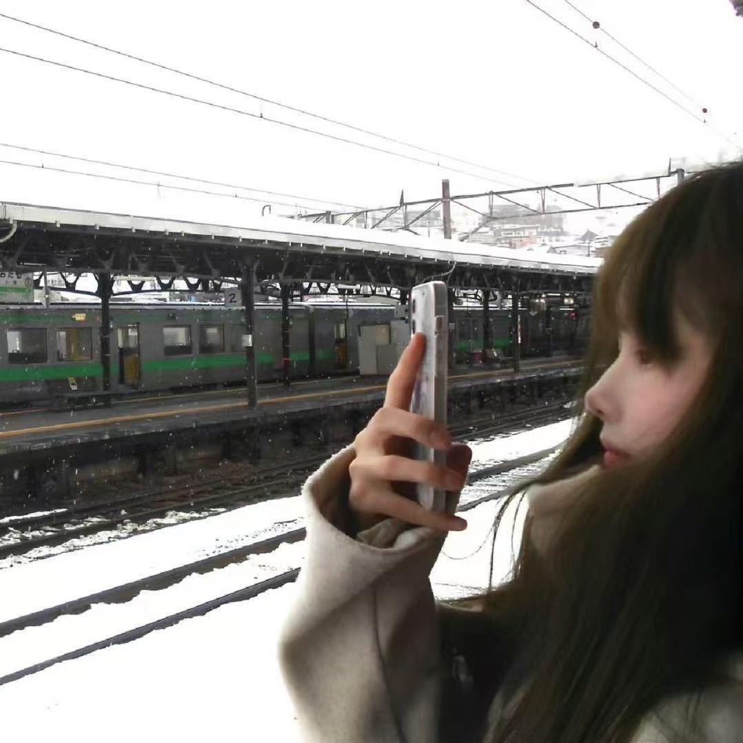 小逃