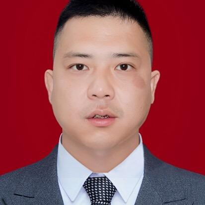 @.行稳致远