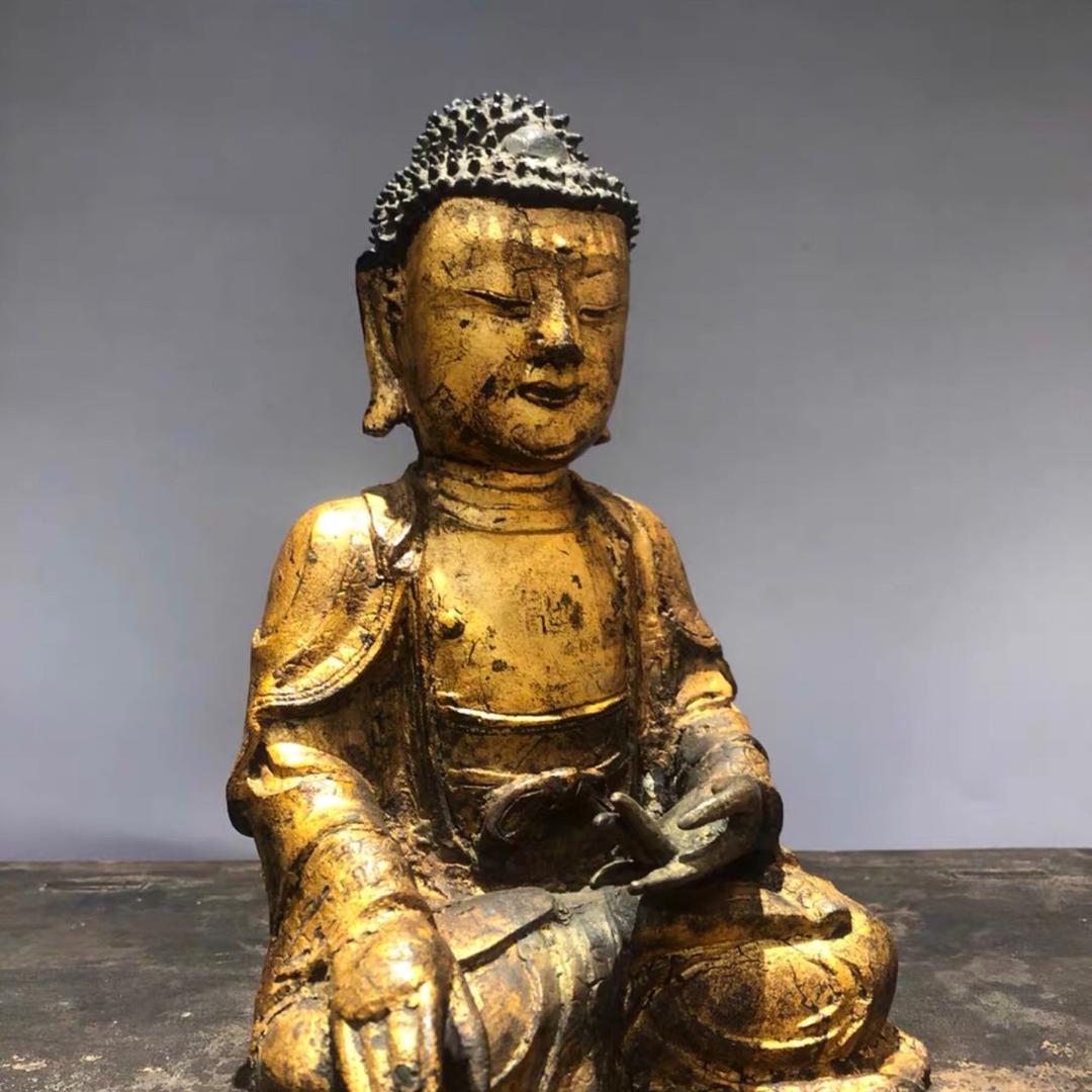 南通静海收藏