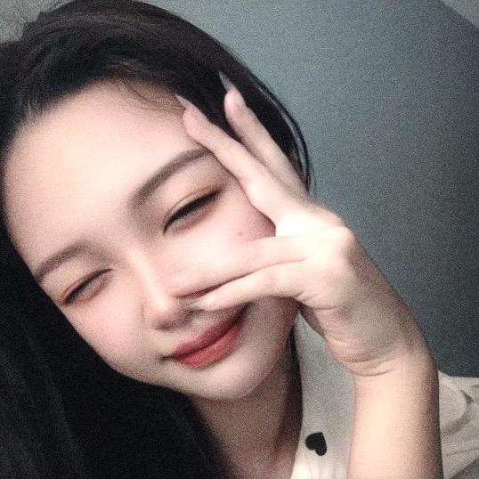 婧婧发财了.