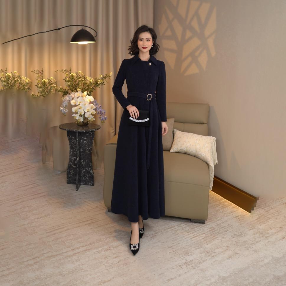 优雅公式女装2号店