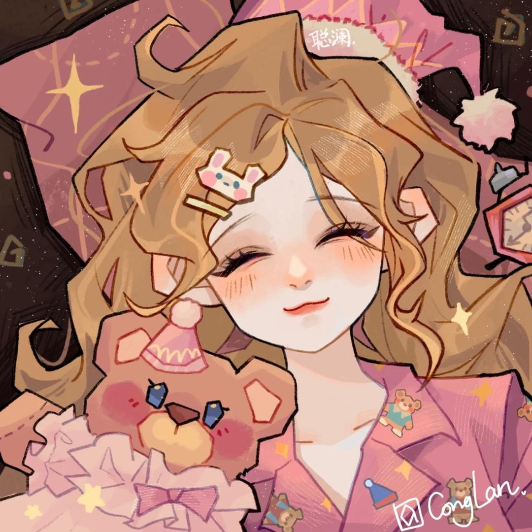 𝒞𝓁𝒶𝒾𝓇𝑒♡