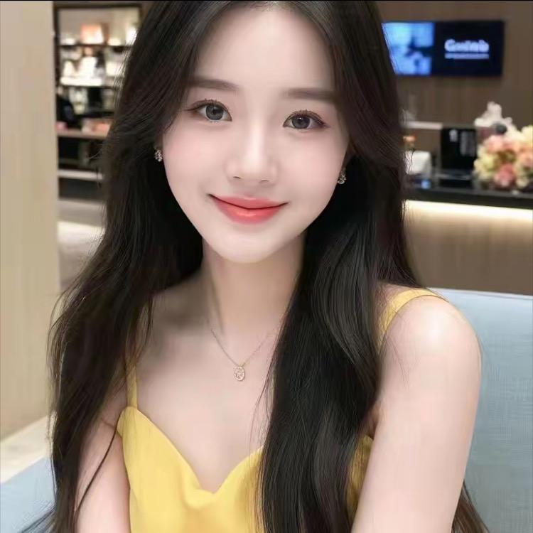 艾米呀