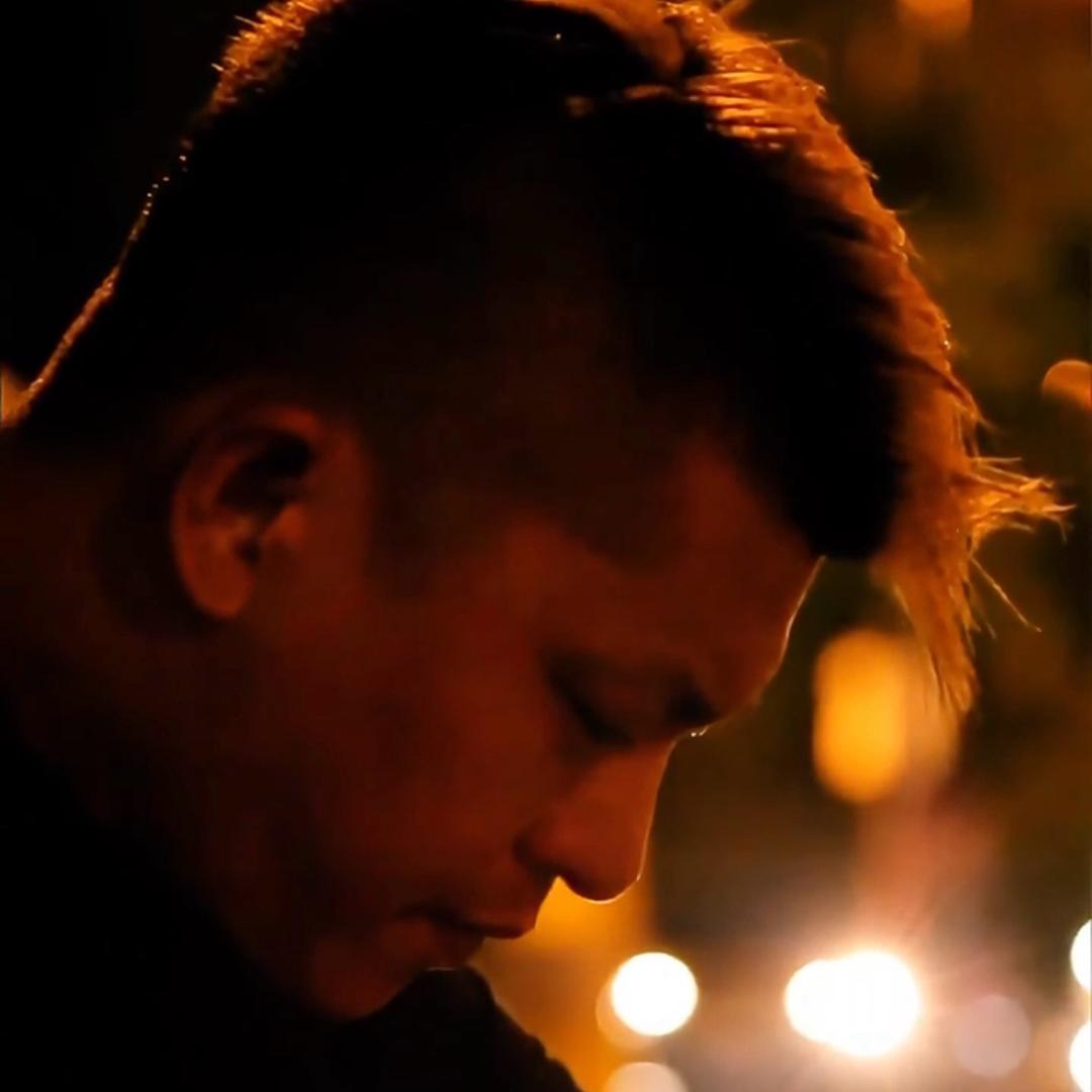 东哥 新商业-流量赋能