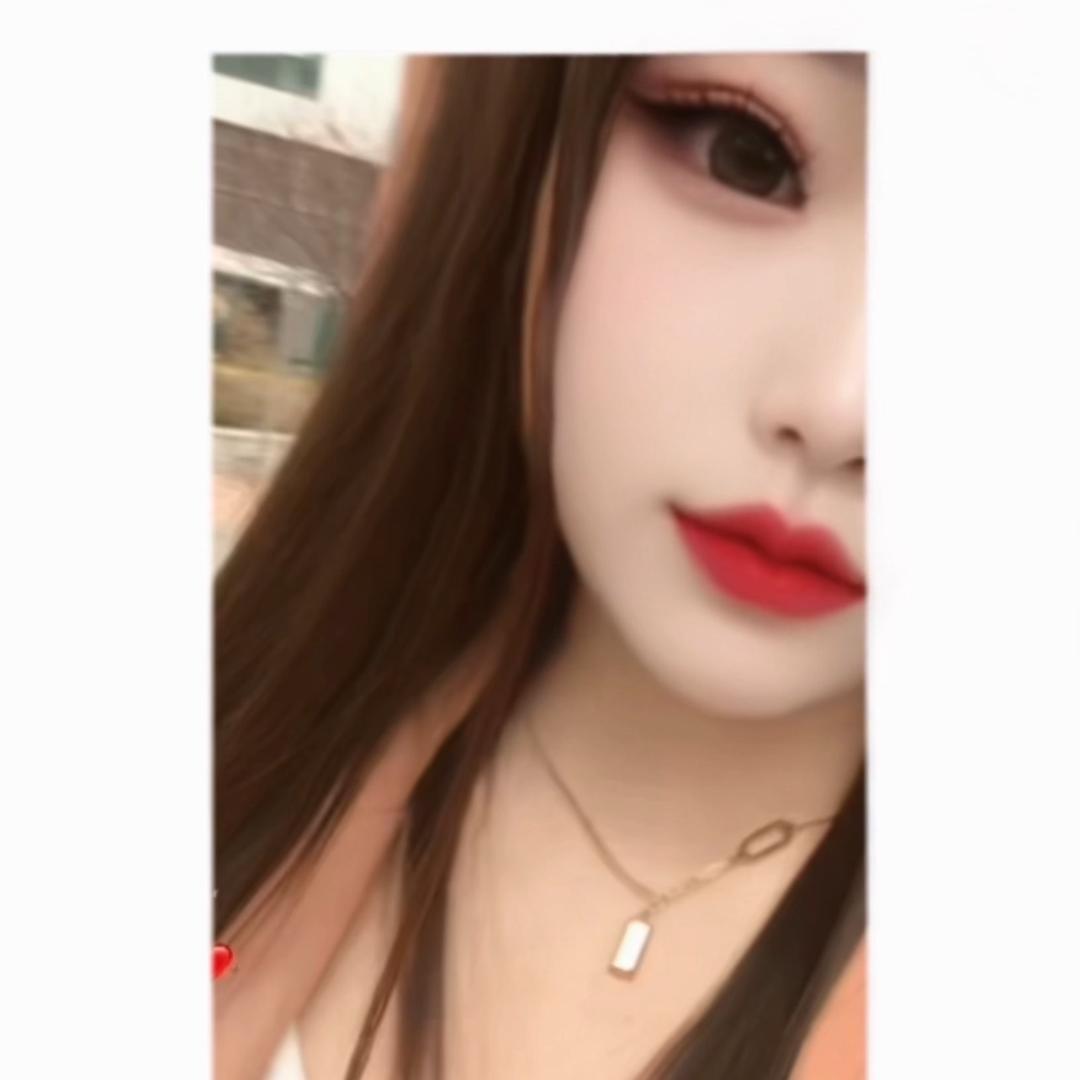 💞Kai吉利🉐小倩总🌈