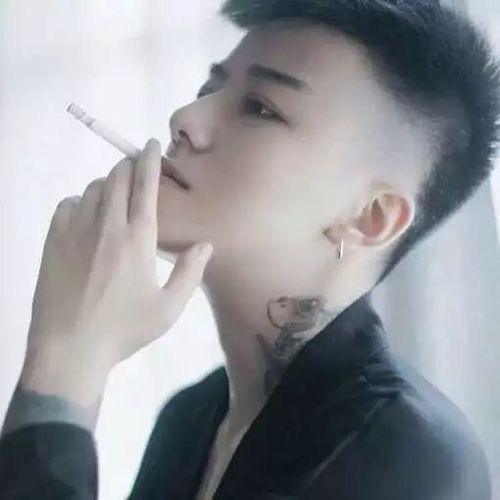 青枫微凉