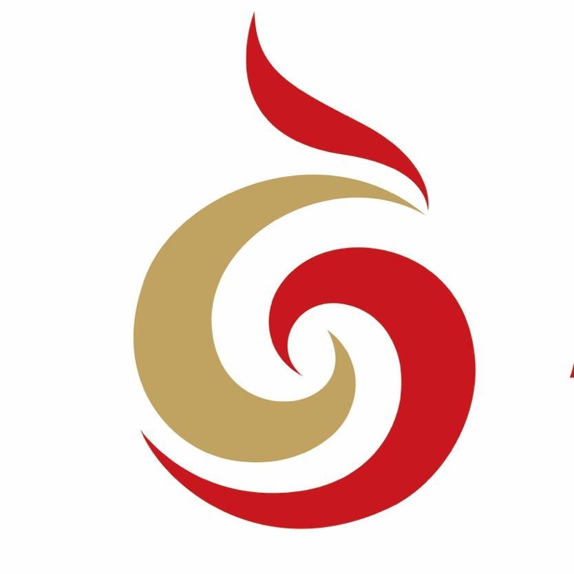 凤凰新华连云港分公司