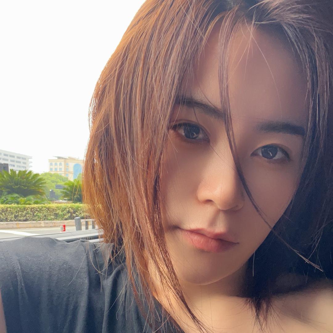 是CC也