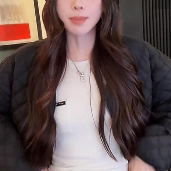 用户8946298024231