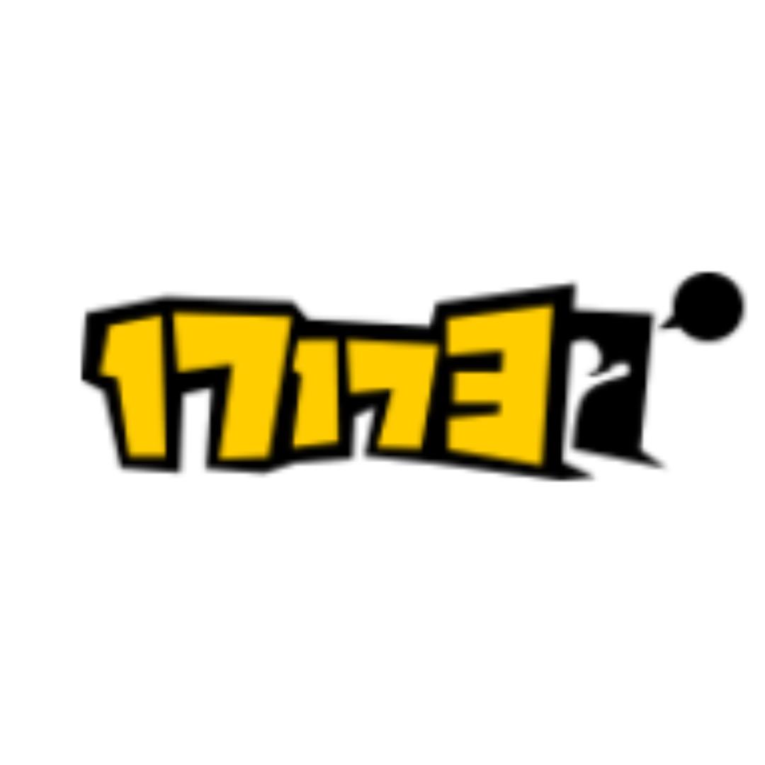 17173妖气山