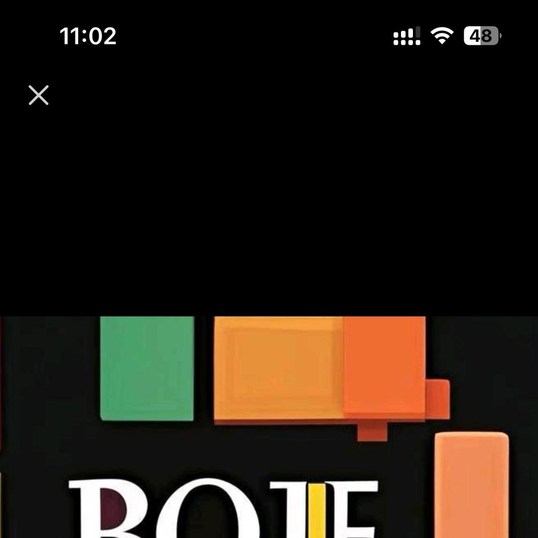 顺德大蓝家具优品店