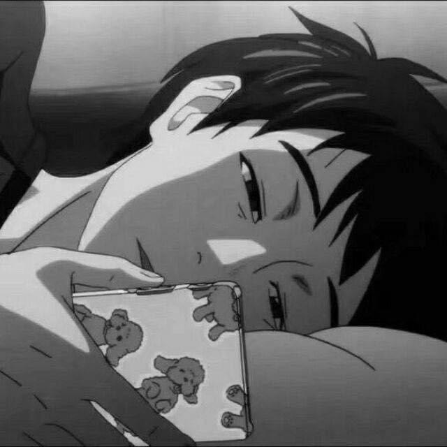 亦轩