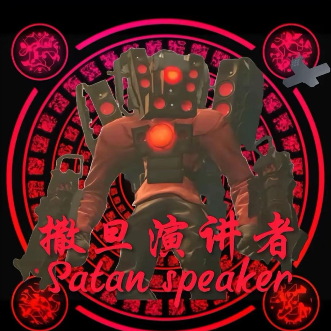余彦熙