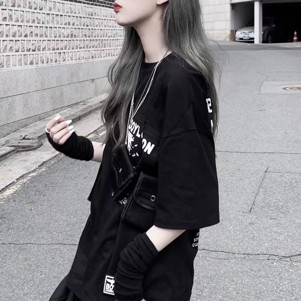 必然鞋类专营店