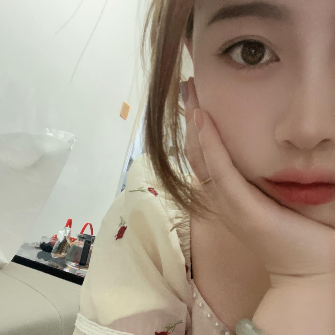 小成造型官方号