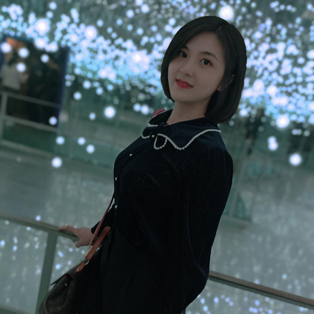 小玉一家人（12月27号家纺专场）@抖音