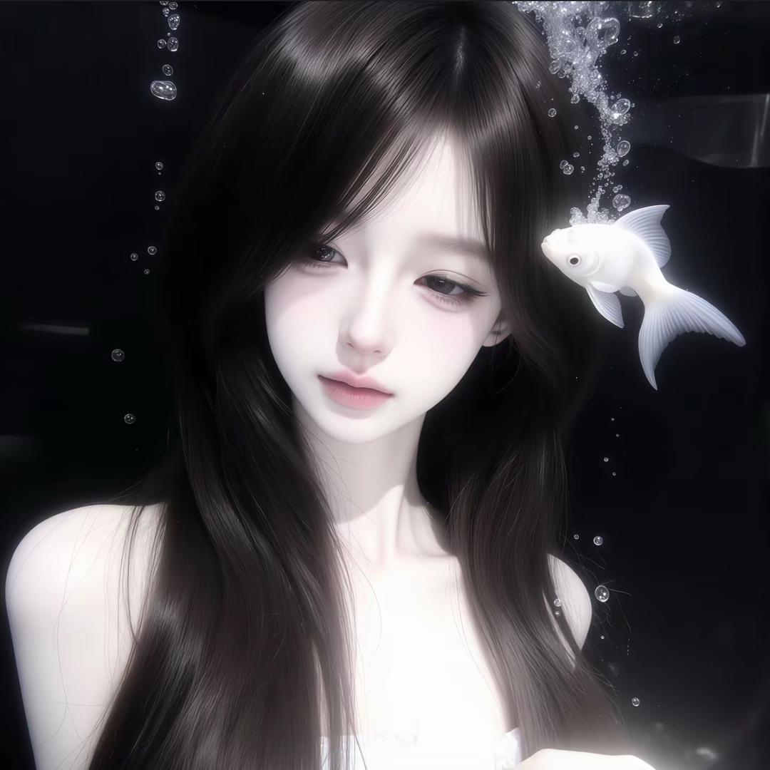AButterflyWithoutwin