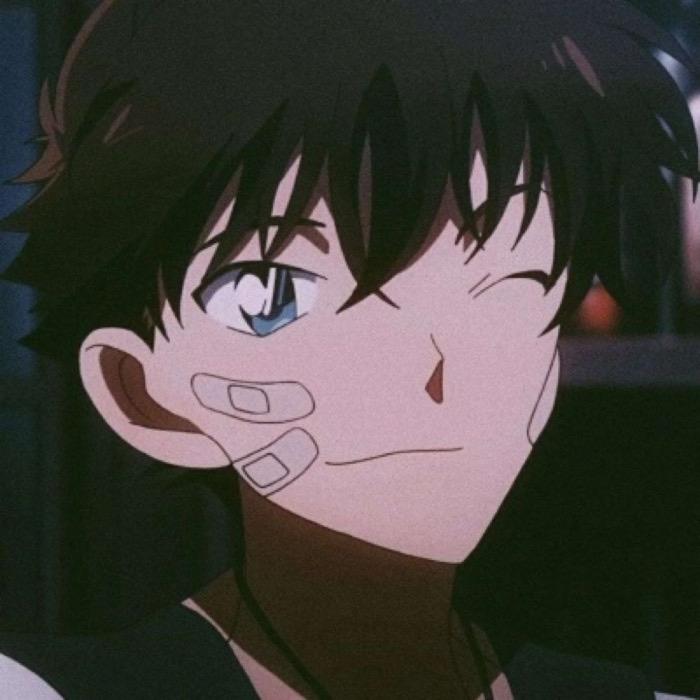 林恒