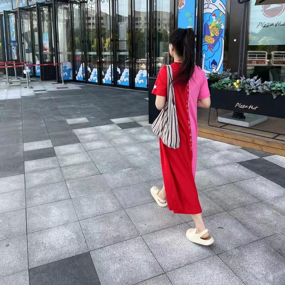 大飛飛