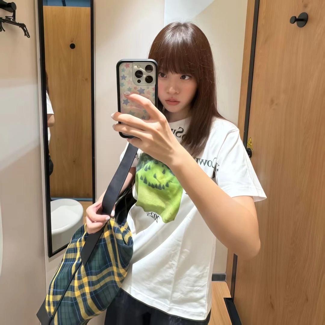 🔆、