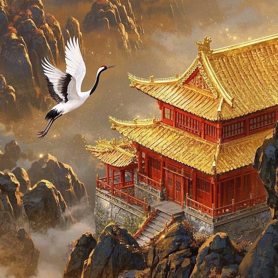 彭小强甄选精品店