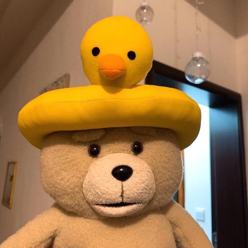 怕热