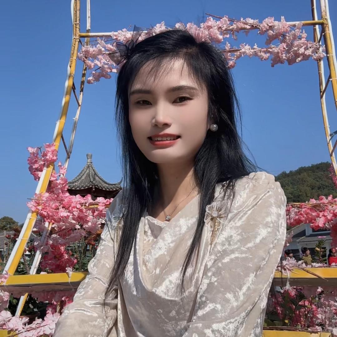 武穴🌾凤姐