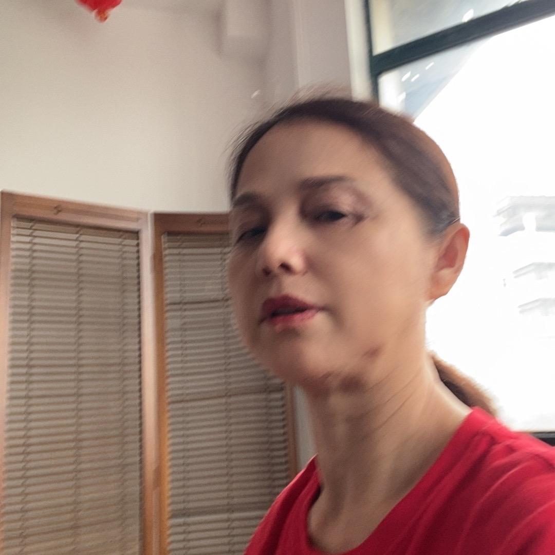 刘姐家政