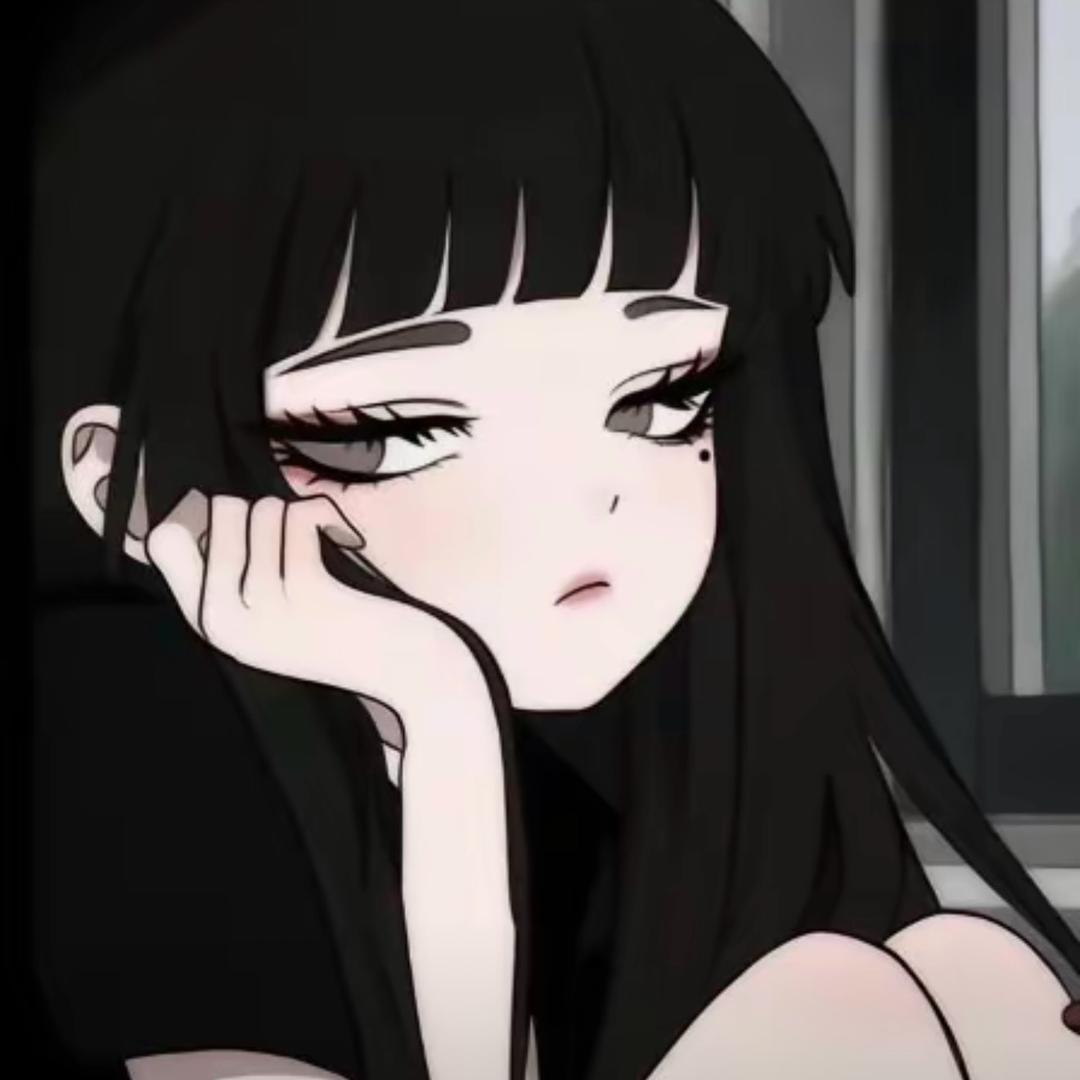 让让让一让