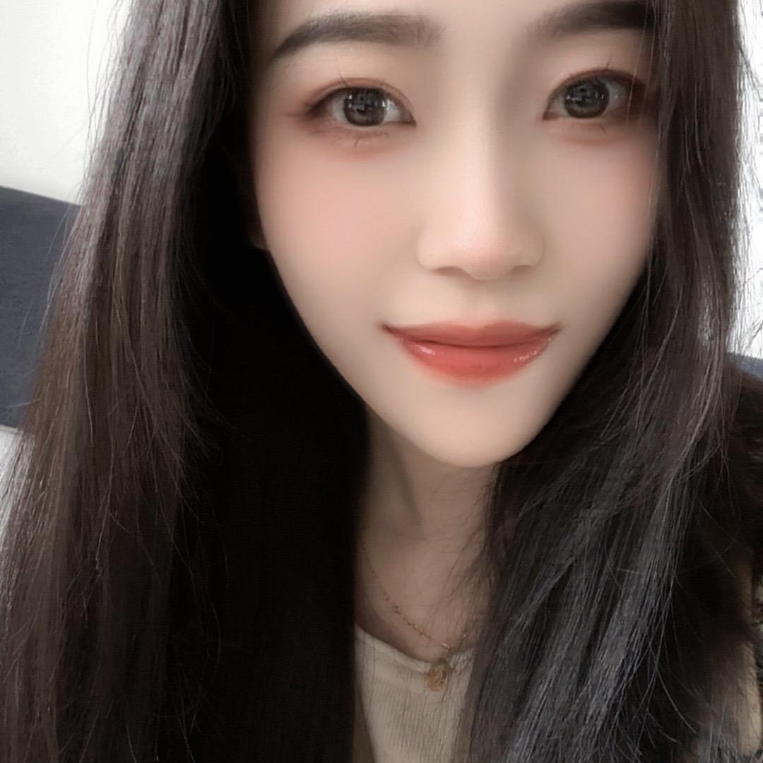 青青😚ヾ