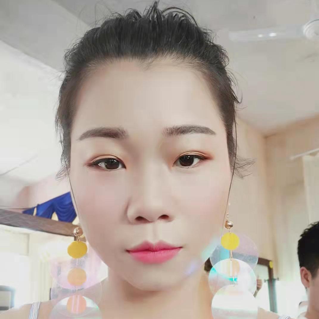 千历琳心