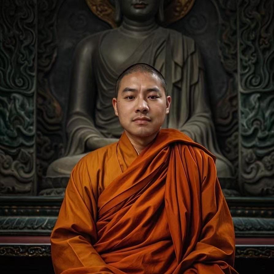 古炫珠宝文玩