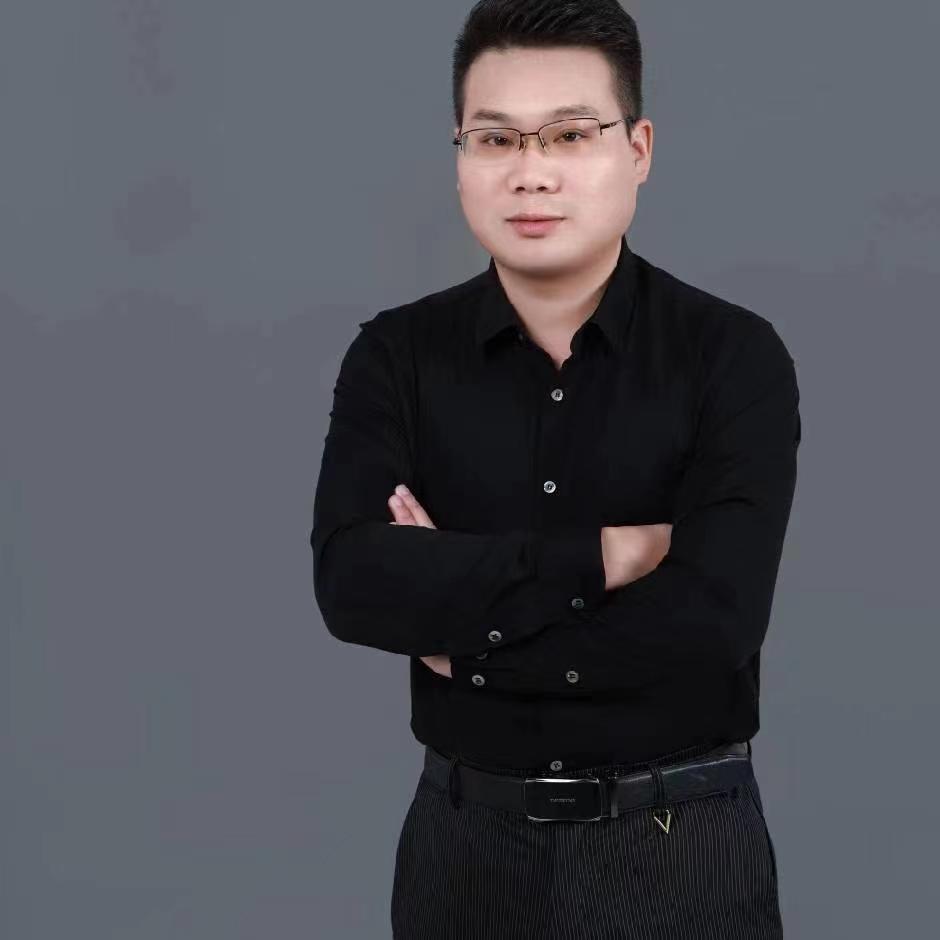 方总说车