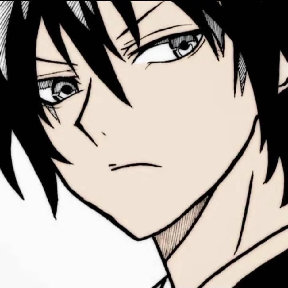 阿凡（三角洲行动）