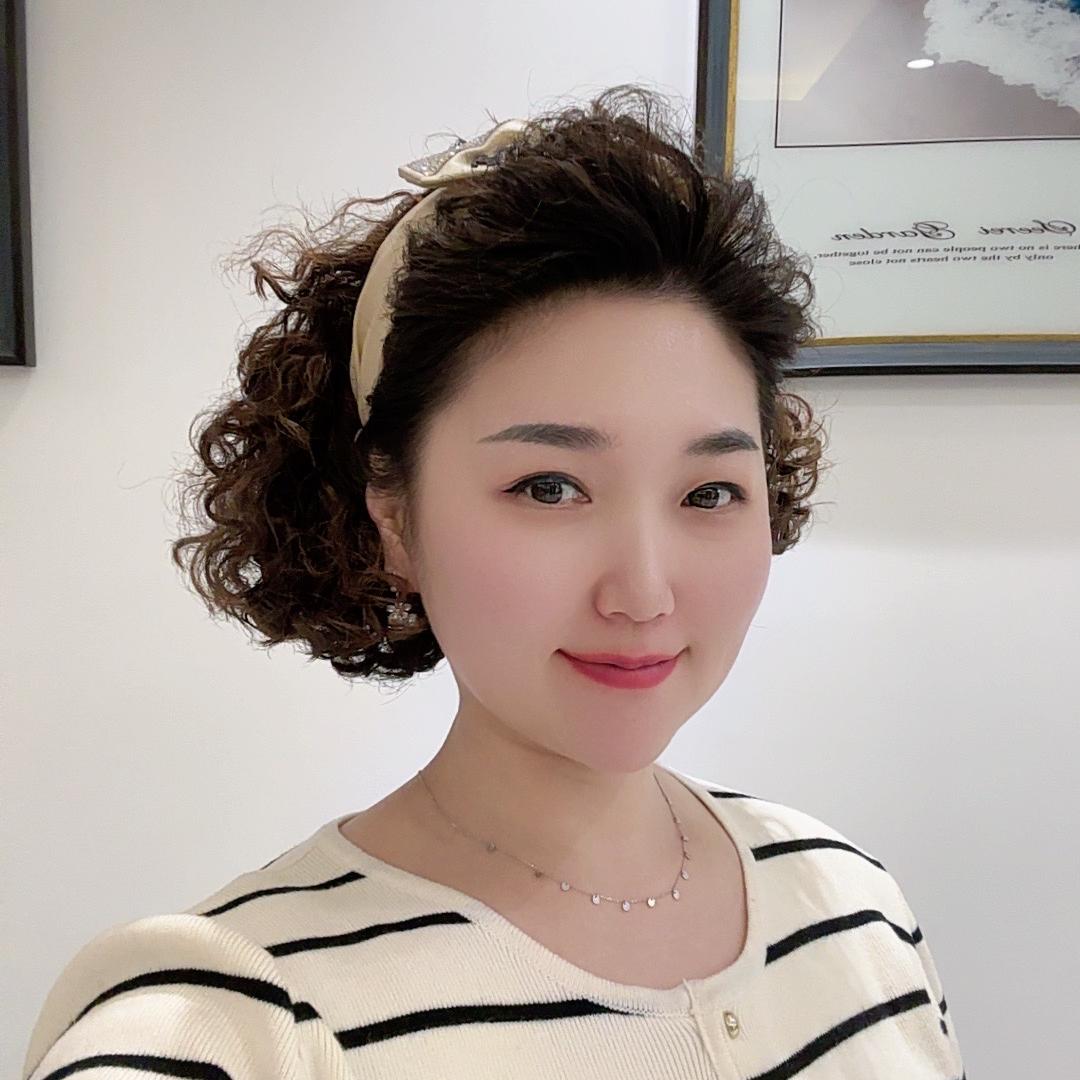 乔妹大码优选店