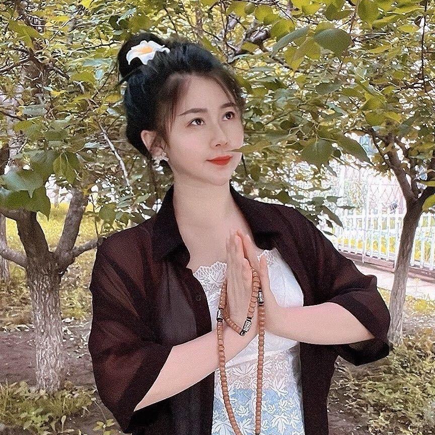 安圣朵品牌义乳内衣