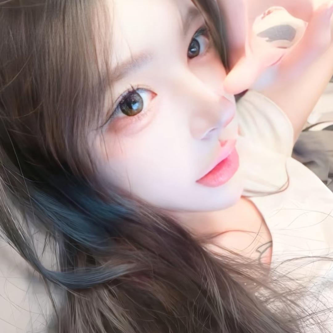 rik_928