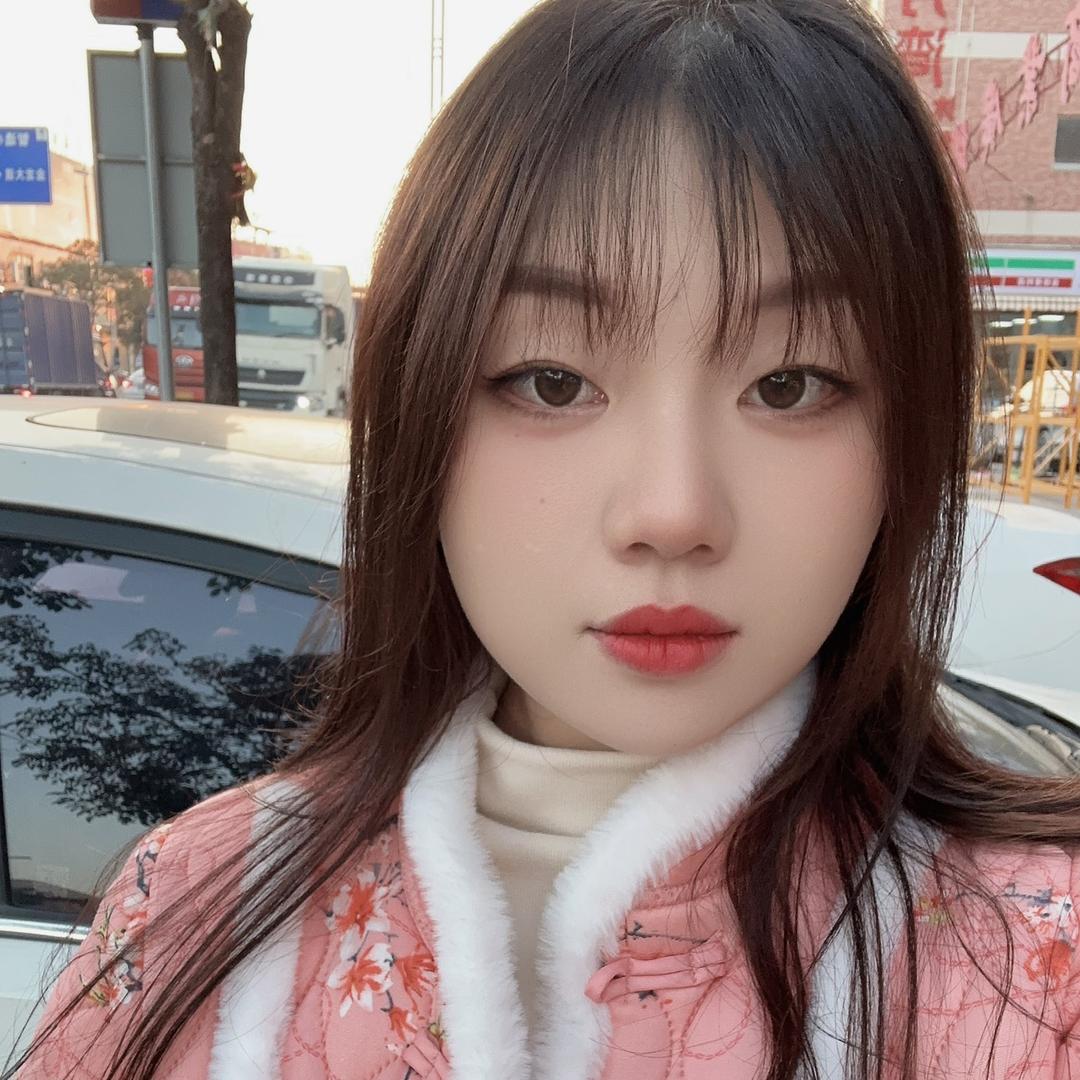 @小龙女