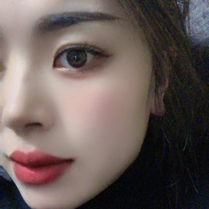 一条小瑾李🐟