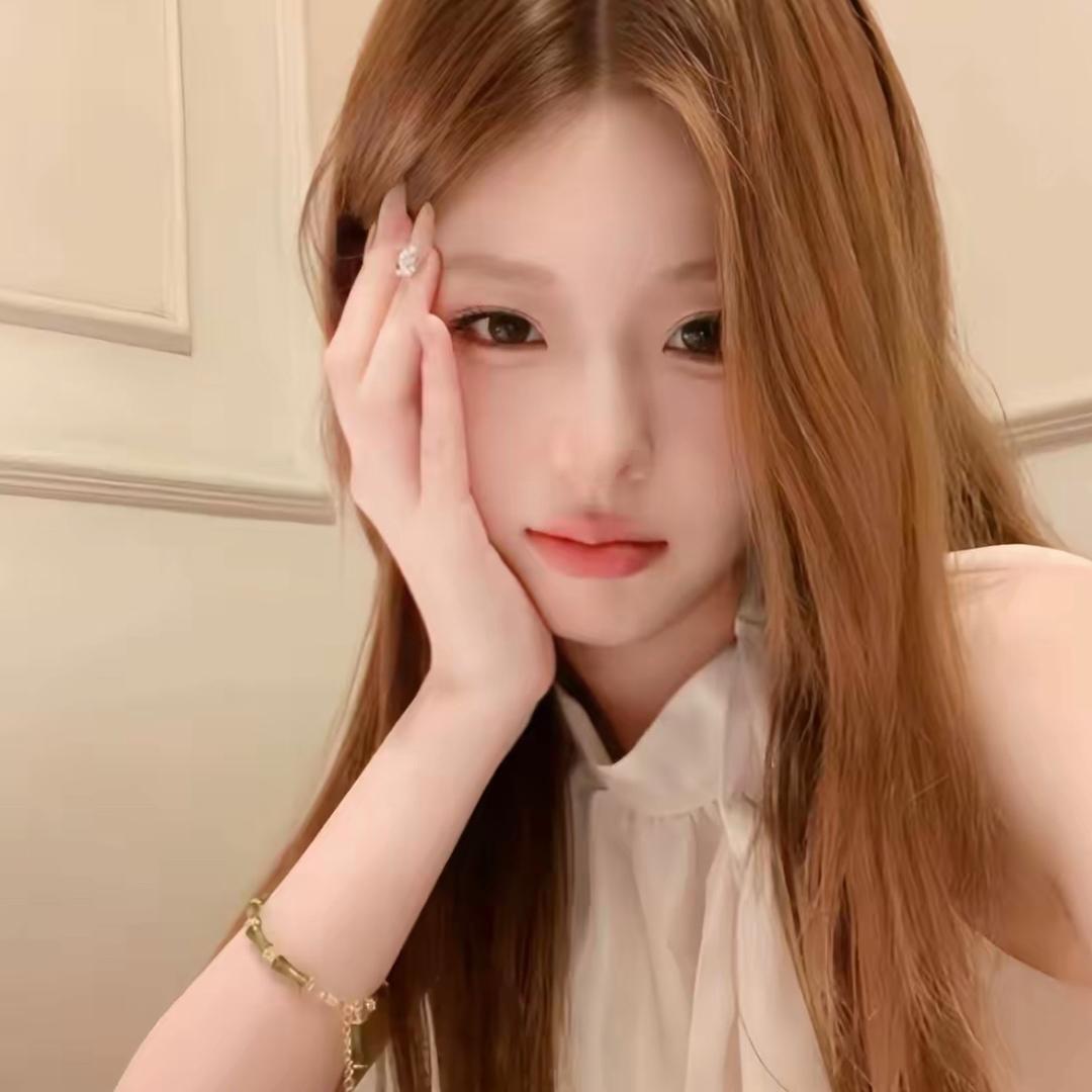 甜几.