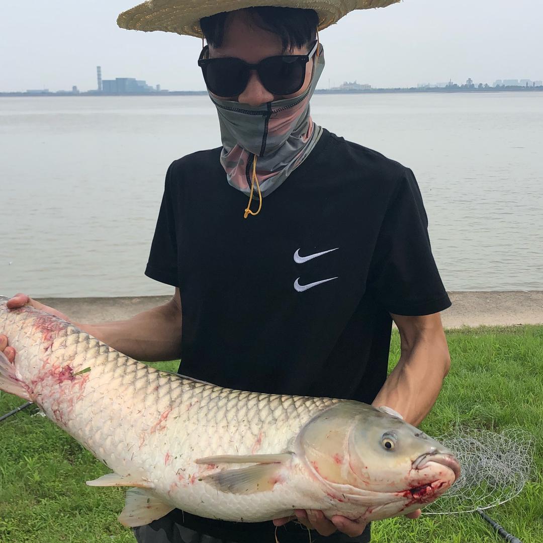 🌈百果🎣🐡🐠🐟🦞