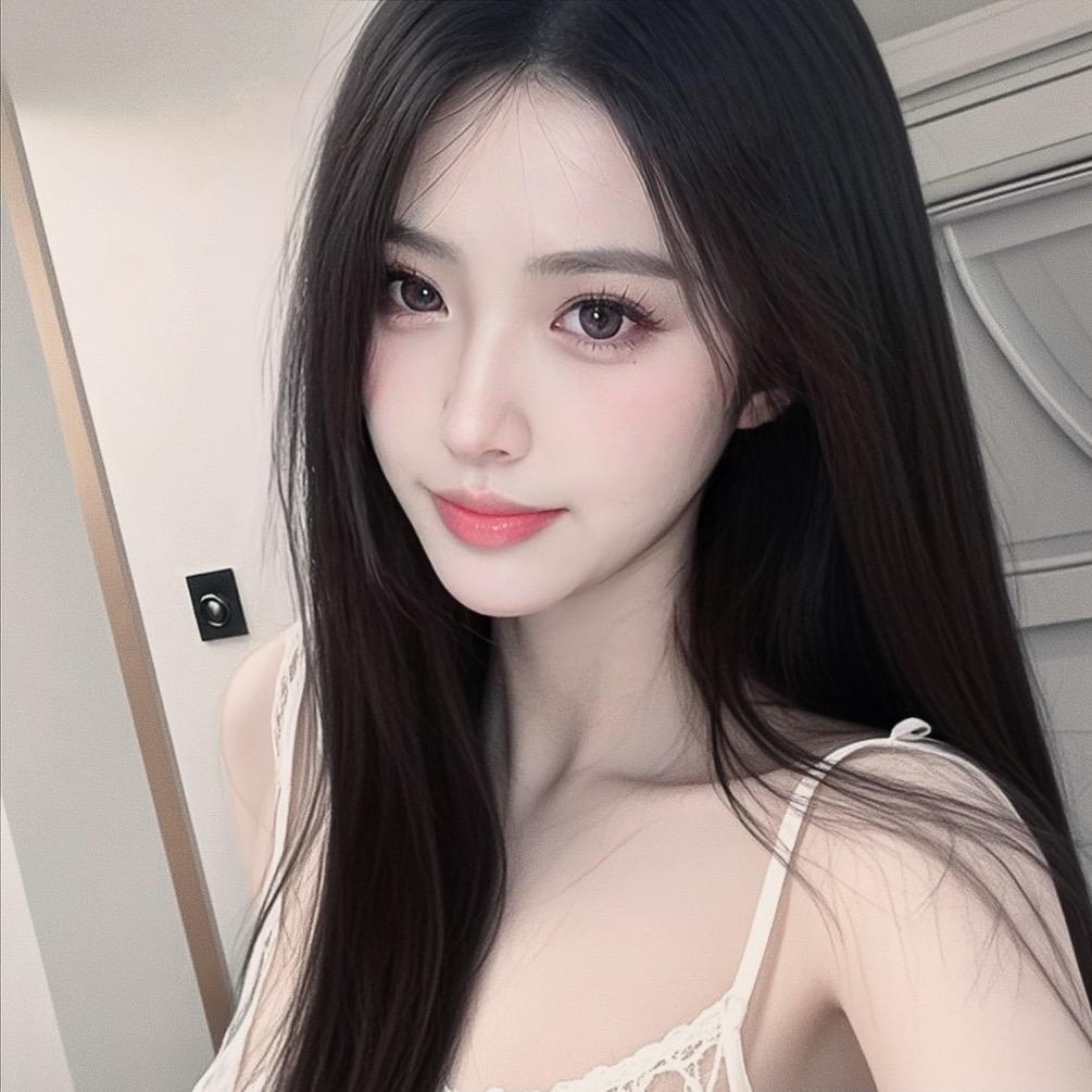 林酸奶