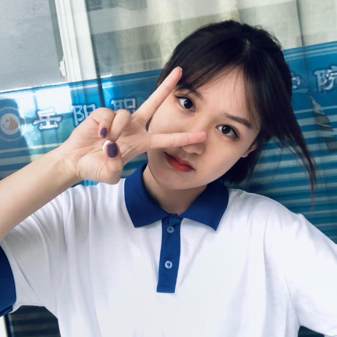 Cooky