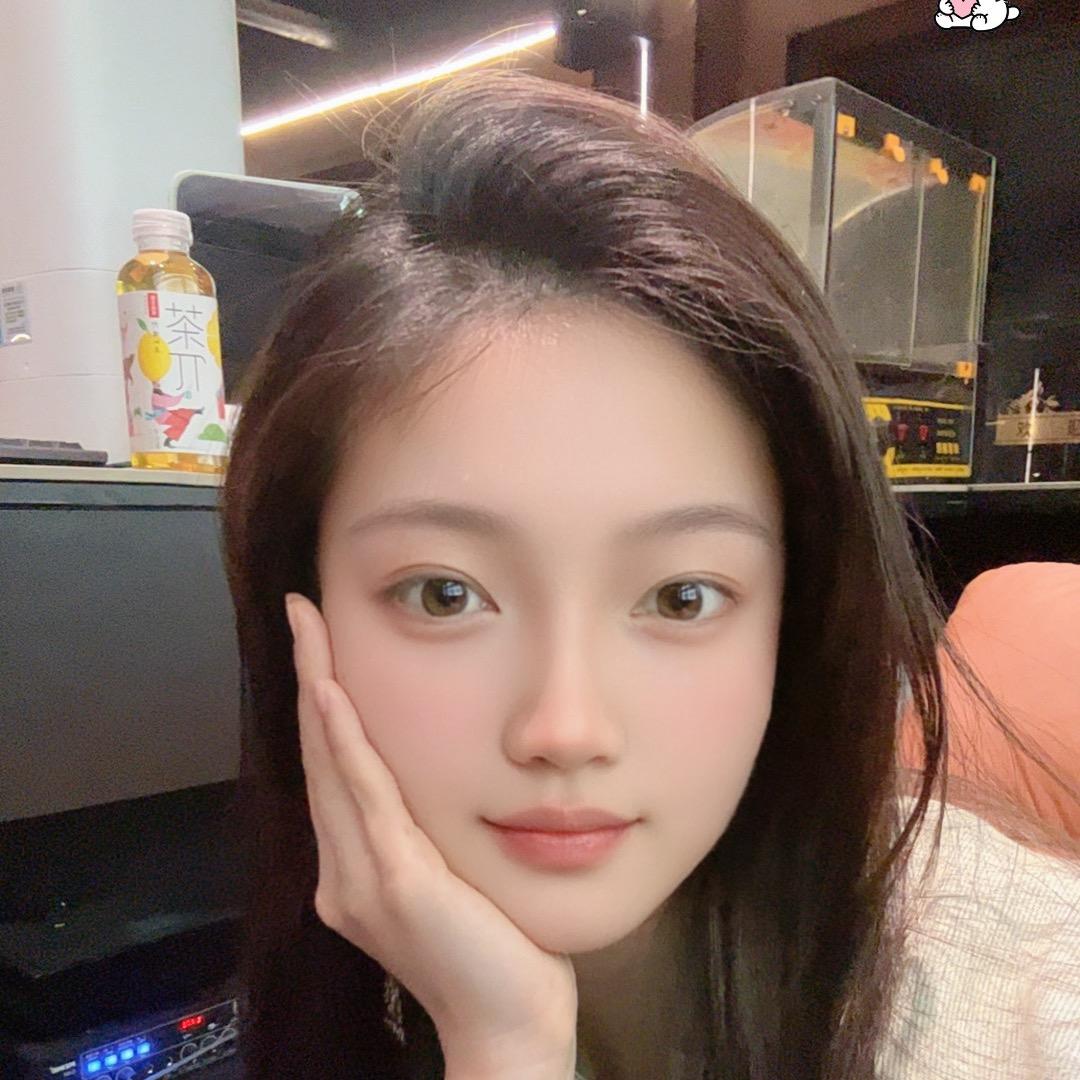 甜味橙子🍊jjjimmimm
