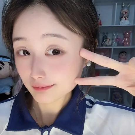 湖南张铁头💕 ²¹⁵⁷