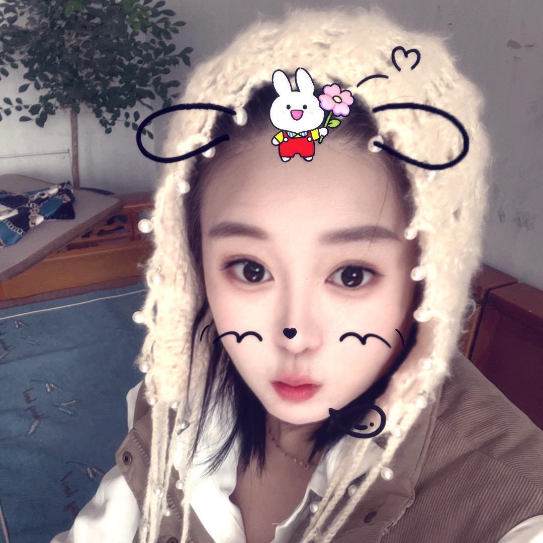 美业徐老师（招收学员)1