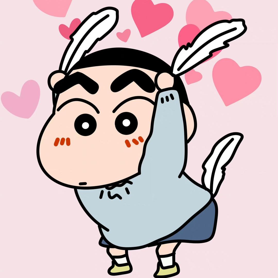 钢铁屁屁会发光